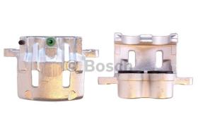 BOSCH 0986135373 - PINZA DE FRENO DE DISCO