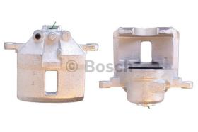 BOSCH 0986135377 - PINZA DE FRENO DE DISCO