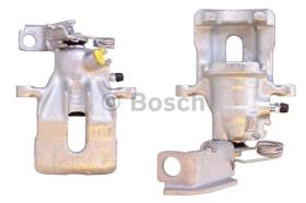 BOSCH 0986135378 - PINZA DE FRENO DE DISCO