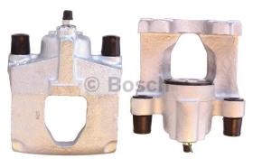 BOSCH 0986135381 - PINZA DE FRENO DE DISCO