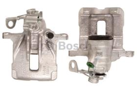 BOSCH 0986135383 - PINZA DE FRENO DE DISCO