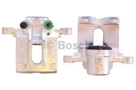 BOSCH 0986135388 - PINZA DE FRENO DE DISCO