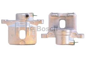 BOSCH 0986135415 - PINZA DE FRENO DE DISCO