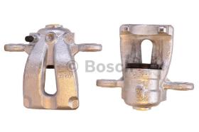 BOSCH 0986135423 - PINZA DE FRENO DE DISCO