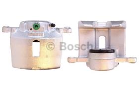 BOSCH 0986135425 - PINZA DE FRENO DE DISCO