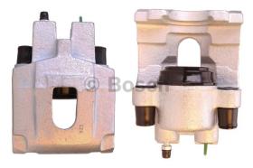 BOSCH 0986135429 - PINZA DE FRENO DE DISCO