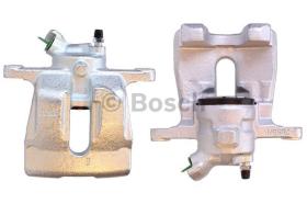 BOSCH 0986135436 - PINZA DE FRENO DE DISCO