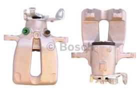 BOSCH 0986135439 - PINZA DE FRENO DE DISCO