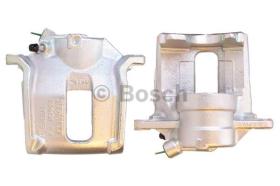 BOSCH 0986135447 - PINZA DE FRENO DE DISCO