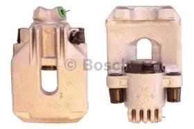 BOSCH 0986135457 - PINZA DE FRENO DE DISCO