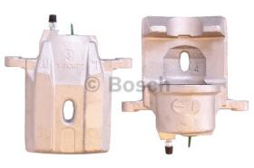 BOSCH 0986135475 - PINZA DE FRENO DE DISCO