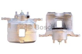 BOSCH 0986135479 - PINZA DE FRENO DE DISCO