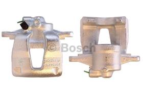 BOSCH 0986135487 - PINZA DE FRENO DE DISCO