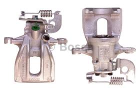 BOSCH 0986135488 - PINZA DE FRENO DE DISCO