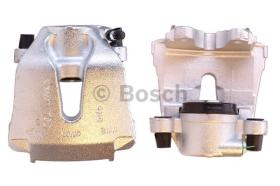 BOSCH 0986135496 - PINZA DE FRENO DE DISCO