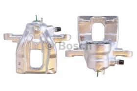 BOSCH 0986135501 - PINZA DE FRENO DE DISCO