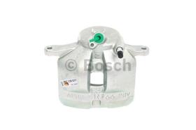 BOSCH 0986135517 - PINZA DE FRENO DE DISCO