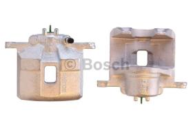 BOSCH 0986135521 - PINZA DE FRENO DE DISCO