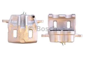 BOSCH 0986135523 - PINZA DE FRENO DE DISCO