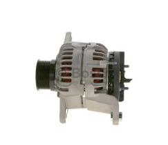 BOSCH 0124655437 - ALTERNADOR