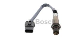 BOSCH 0258010459 - SENSOR DE OXIGENO