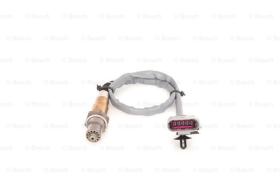 BOSCH 0258027112 - SENSOR DE OXIGENO