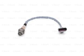 BOSCH 0258027114 - SENSOR DE OXIGENO