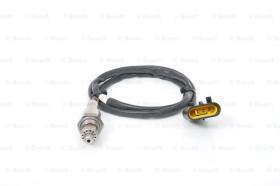 BOSCH 0258030073 - SENSOR DE OXIGENO