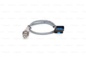 BOSCH 0258030079 - SENSOR DE OXIGENO