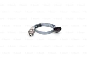 BOSCH 0258030102 - SENSOR DE OXIGENO