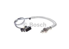 BOSCH 0258030142 - SENSOR DE OXIGENO