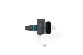 BOSCH 0261230416 - SENSOR DE PRESION