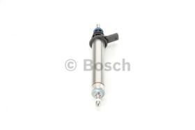 BOSCH 0261500065 - VALVULA DE INYECCION