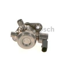 BOSCH 0261520221 - BOMBA DE ALTA PRESION