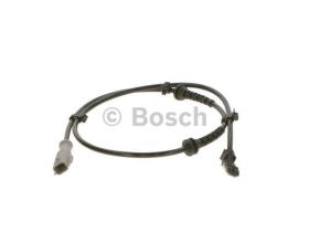 BOSCH 0265008932 - SENSOR GIRO DE RUEDA