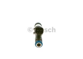 BOSCH 0280158119 - VALVULA DE INYECCION