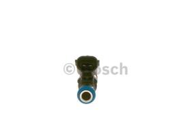 BOSCH 0280158302 - VALVULA DE INYECCION