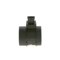 BOSCH 0281002923 - SONDA MASA AIRE PEL.CAL.