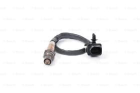 BOSCH 0281004519 - SENSOR DE OXIGENO