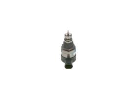 BOSCH 0281006405 - *PRESSURE CONTROL VALVE