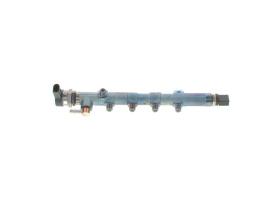 BOSCH 0445214274 - TUBO DISTRIBUIDOR