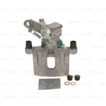 BOSCH 0986134509 - PINZA DE FRENO DE DISCO