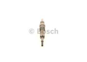 BOSCH 0250603021 - BUJIA DE ESPIGA