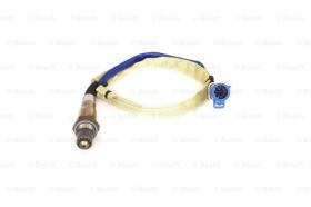 BOSCH 0258010440 - SENSOR DE OXIGENO