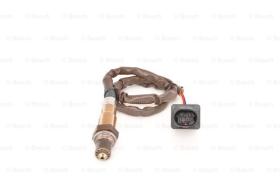 BOSCH 0258017351 - SENSOR DE OXIGENO