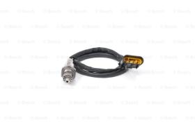 BOSCH 0258030030 - SENSOR DE OXIGENO