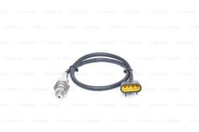 BOSCH 0258030123 - SENSOR DE OXIGENO