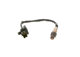 BOSCH 0258987001 - SENSOR DE OXIGENO