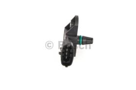 BOSCH 0261230435 - SENSOR DE PRESION