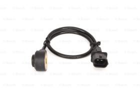 BOSCH 0261231223 - SENSOR DE DETONACIONES